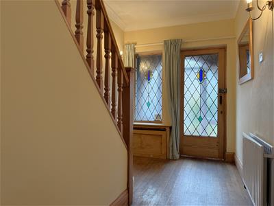 Picture 14
